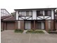 27/190 Ewing Road, Woodridge QLD 4114