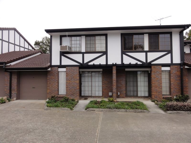 27/190 Ewing Road, Woodridge QLD 4114