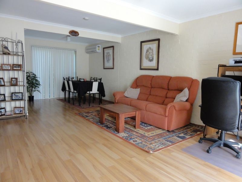 27/190 Ewing Road, Woodridge QLD 4114