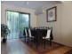 27/190 Ewing Road, Woodridge QLD 4114