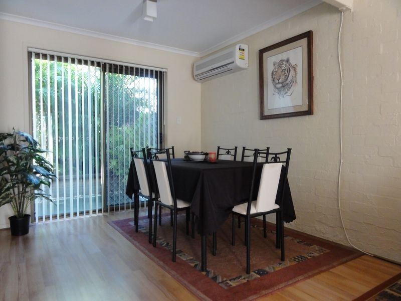 27/190 Ewing Road, Woodridge QLD 4114