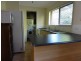 27/190 Ewing Road, Woodridge QLD 4114
