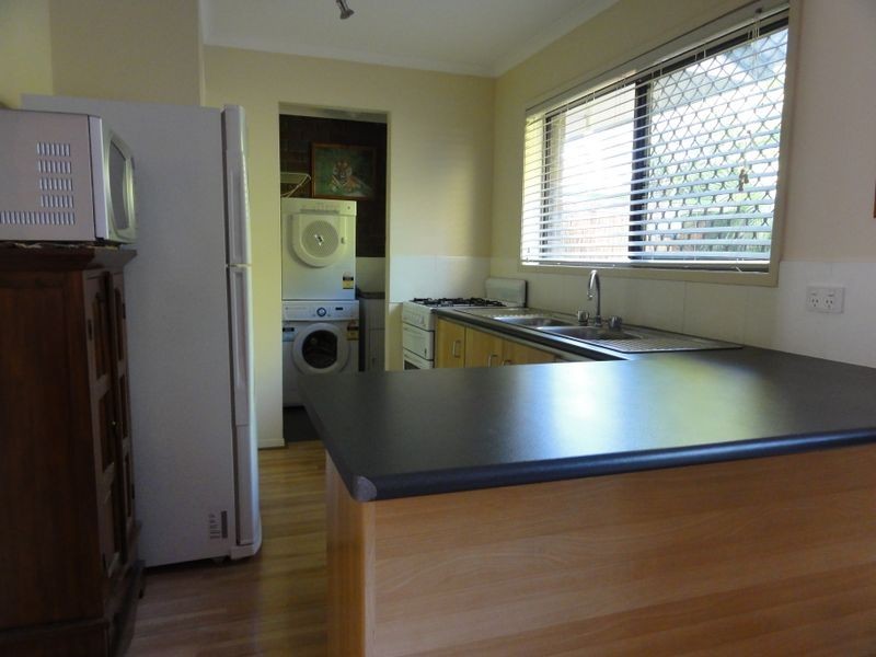 27/190 Ewing Road, Woodridge QLD 4114