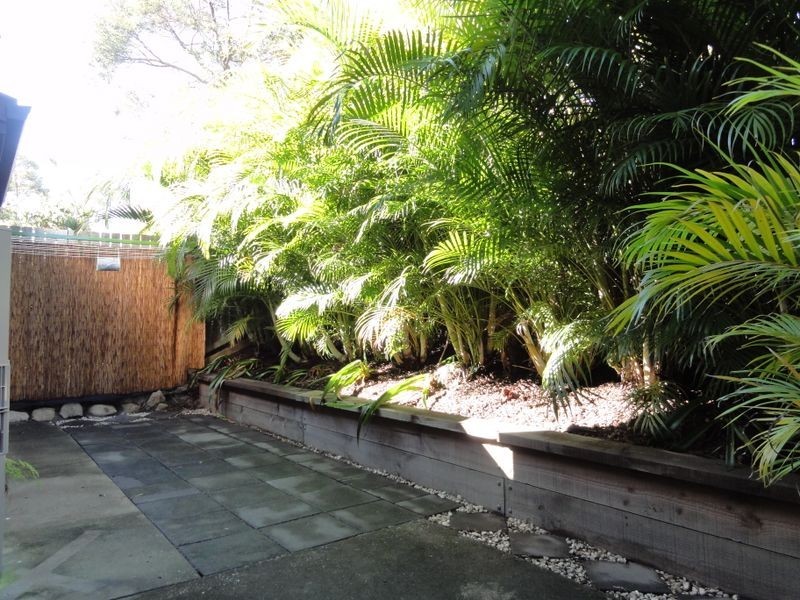 27/190 Ewing Road, Woodridge QLD 4114