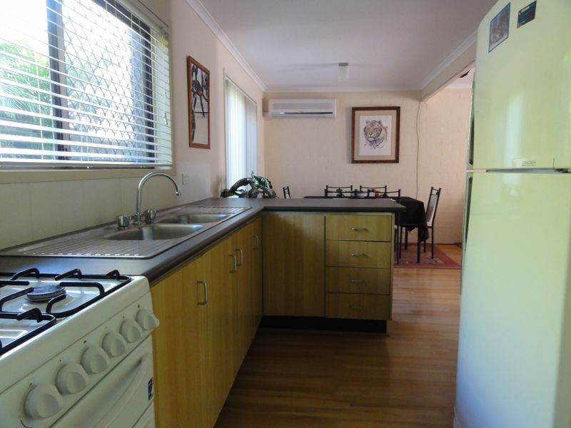 27/190 Ewing Road, Woodridge QLD 4114