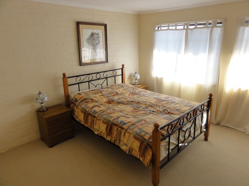 27/190 Ewing Road, Woodridge QLD 4114