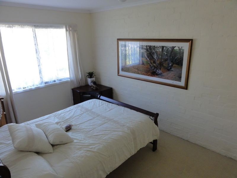 27/190 Ewing Road, Woodridge QLD 4114