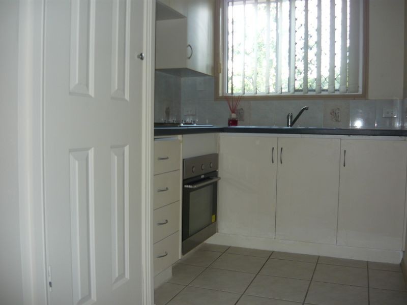 17/3703 Mount Lindesay Highway, Park Ridge QLD 4125