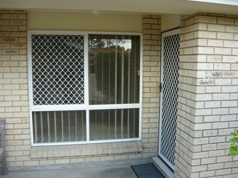 17/3703 Mount Lindesay Highway, Park Ridge QLD 4125