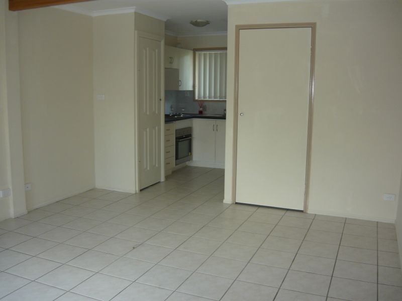 17/3703 Mount Lindesay Highway, Park Ridge QLD 4125