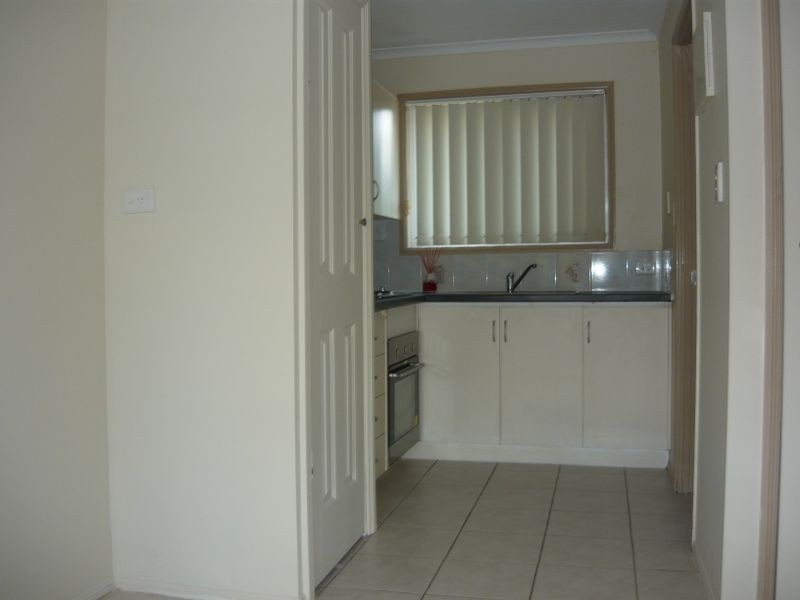 17/3703 Mount Lindesay Highway, Park Ridge QLD 4125