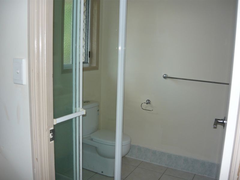 17/3703 Mount Lindesay Highway, Park Ridge QLD 4125