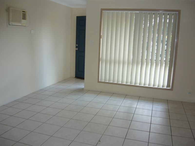 17/3703 Mount Lindesay Highway, Park Ridge QLD 4125