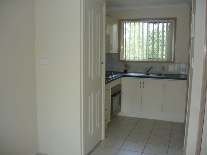 17/3703 Mount Lindesay Highway, Park Ridge QLD 4125