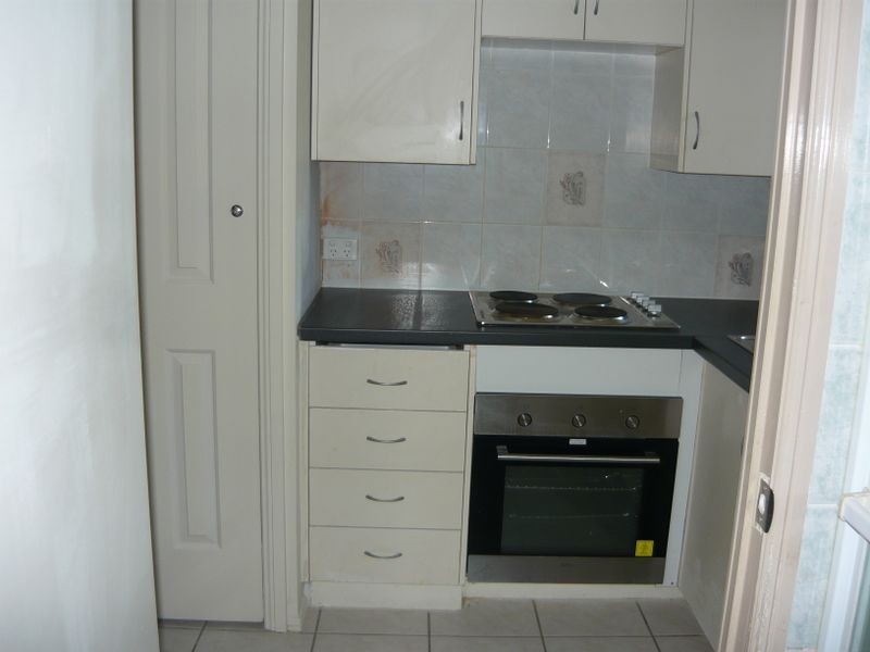 17/3703 Mount Lindesay Highway, Park Ridge QLD 4125