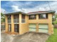 7 Paringa Court, Hillcrest QLD 4118