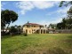 7 Paringa Court, Hillcrest QLD 4118