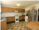 7 Paringa Court, Hillcrest QLD 4118