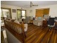 7 Paringa Court, Hillcrest QLD 4118