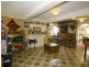 7 Paringa Court, Hillcrest QLD 4118