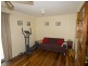 7 Paringa Court, Hillcrest QLD 4118