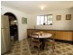 7 Paringa Court, Hillcrest QLD 4118