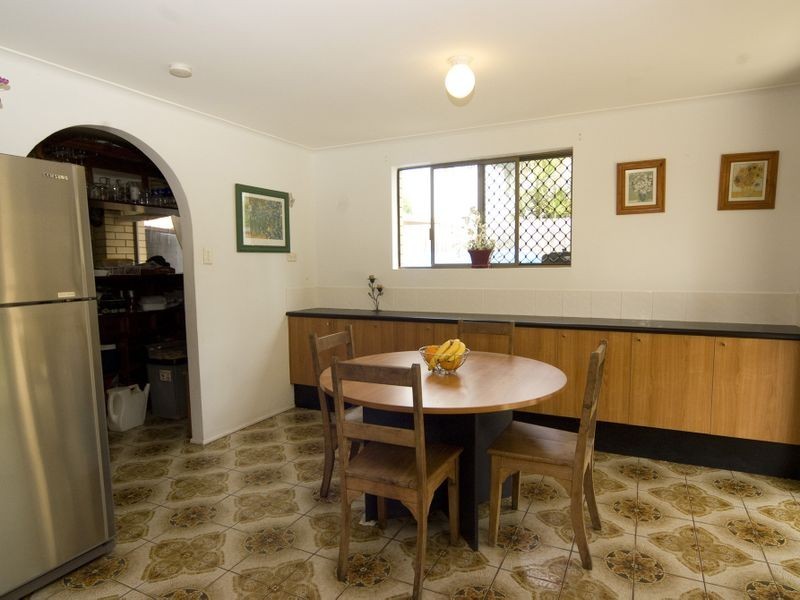 7 Paringa Court, Hillcrest QLD 4118