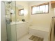 7 Paringa Court, Hillcrest QLD 4118