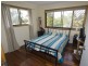 7 Paringa Court, Hillcrest QLD 4118