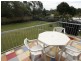 7 Paringa Court, Hillcrest QLD 4118