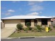 38 Pidgeon Boulevard, Crestmead QLD 4132