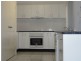 38 Pidgeon Boulevard, Crestmead QLD 4132