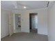 38 Pidgeon Boulevard, Crestmead QLD 4132