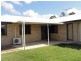 38 Pidgeon Boulevard, Crestmead QLD 4132