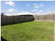 38 Pidgeon Boulevard, Crestmead QLD 4132