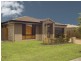 7 Weir Close, Berrinba QLD 4117