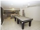 7 Weir Close, Berrinba QLD 4117