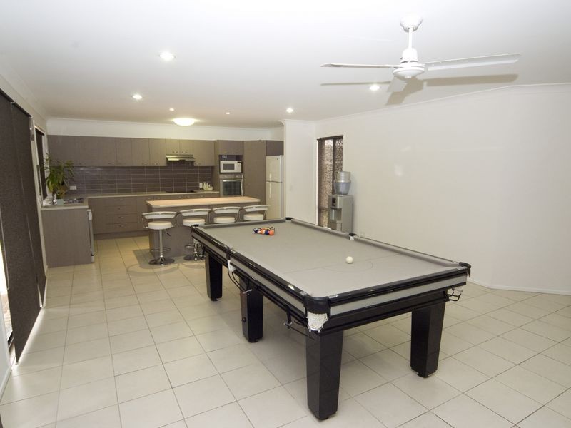 7 Weir Close, Berrinba QLD 4117