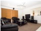7 Weir Close, Berrinba QLD 4117