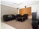 7 Weir Close, Berrinba QLD 4117