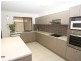 7 Weir Close, Berrinba QLD 4117
