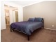 7 Weir Close, Berrinba QLD 4117