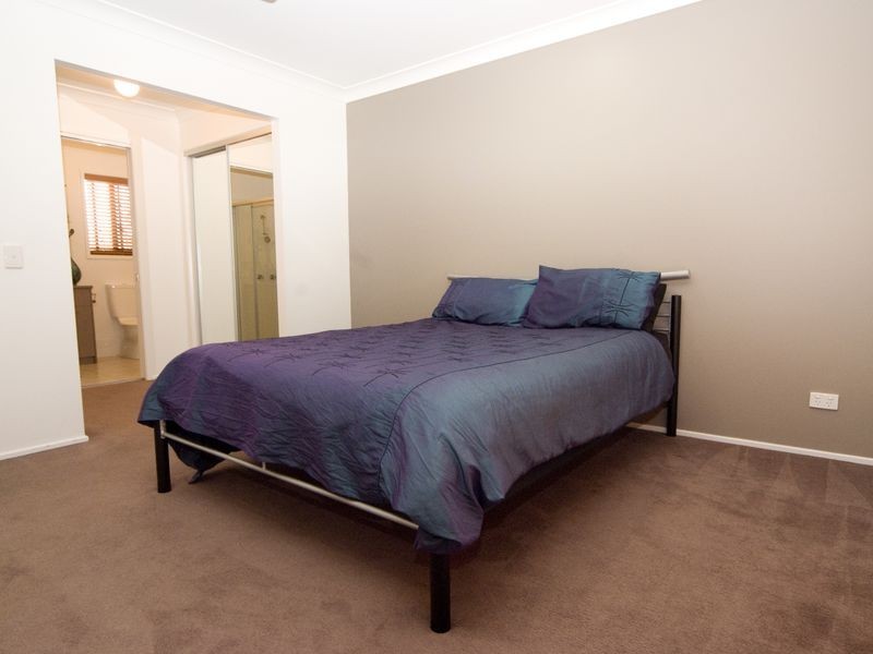 7 Weir Close, Berrinba QLD 4117
