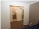 7 Weir Close, Berrinba QLD 4117