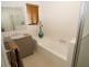 7 Weir Close, Berrinba QLD 4117
