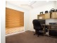 7 Weir Close, Berrinba QLD 4117