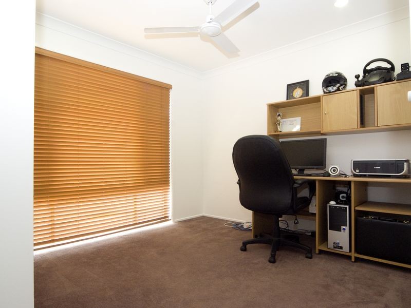 7 Weir Close, Berrinba QLD 4117