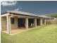 7 Weir Close, Berrinba QLD 4117