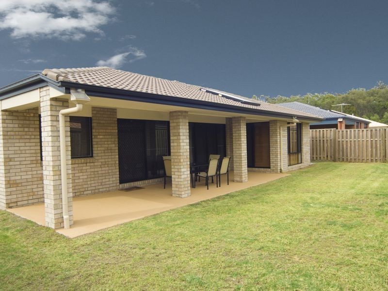 7 Weir Close, Berrinba QLD 4117