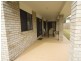 7 Weir Close, Berrinba QLD 4117